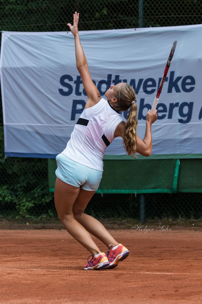 Bild 330 - Stadtwerke Pinneberg Cup